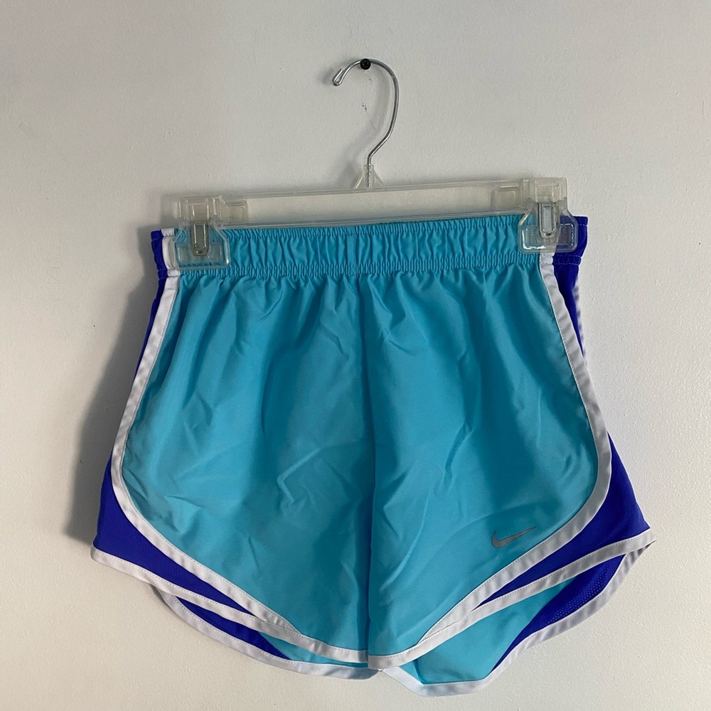 BUY 2 NIKE SHORTS GET ONE FREE, size small